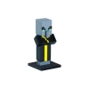 Набір фігурок P.M.I. Kids World Minecraft S2 3 шт (7290120518254)