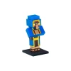 Набір фігурок P.M.I. Kids World Minecraft S2 3 шт (7290120518254)