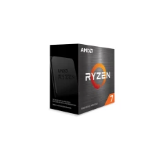 Процесор AMD Ryzen 7 5800X (730143312714)