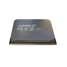 Процесор AMD Ryzen 5 4500 BOX (730143314114)