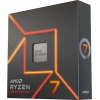 Процесор AMD Ryzen 7 7700X (730143314428)
