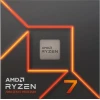 Процесор AMD Ryzen 7 7700X (730143314428)
