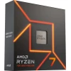 Процесор AMD Ryzen 7 7700X (730143314428)