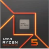 Процессор AMD Ryzen 5 7600X (730143314442)