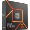 Процессор AMD Ryzen 5 7600X (730143314442)