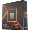 Процессор AMD Ryzen 5 7600X (730143314442)