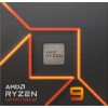 Процессор AMD Ryzen 9 7900X (730143314558)