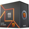 Процессор AMD Ryzen 9 7900X (730143314558)