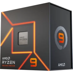 Процесор AMD Ryzen 9 7900X (730143314558)