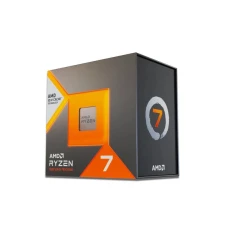 Процесор AMD Ryzen 7 7800X3D Box (730143314930)