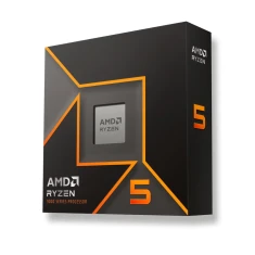 Процесор AMD Ryzen 5 9600X BOX (730143315609)