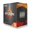 Процесор AMD Ryzen 5 5600XT (730143316613)
