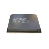Процесор AMD Ryzen 5 5600XT (730143316613)