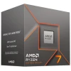 Процесор AMD Ryzen 7 8700F BOX (730143316699)