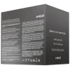 Процесор AMD Ryzen 7 8700F BOX (730143316699)