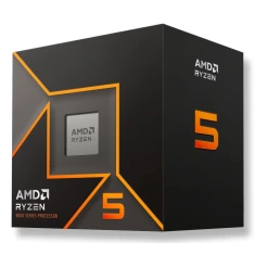 Процесор AMD Ryzen 5 9600 BOX (730143316934)