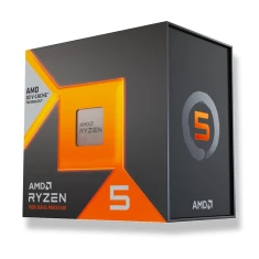 Процесор AMD Ryzen 5 7500X3D BOX (730143318167)