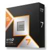 Процесор AMD Ryzen 7 9850X3D BOX (730143318280)