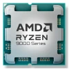 Процесор AMD Ryzen 7 9850X3D BOX (730143318280)
