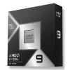 Процесор AMD Ryzen 9 9950X3D2 Box (730143318327)