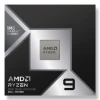 Процесор AMD Ryzen 9 9950X3D2 Box (730143318327)
