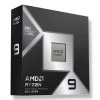 Процесор AMD Ryzen 9 9950X3D2 Box (730143318327)