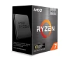 Процессор AMD Ryzen 7 5800X3D Box (730143318471)