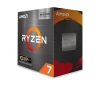 Процессор AMD Ryzen 7 5800X3D Box (730143318471)