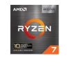 Процессор AMD Ryzen 7 5800X3D Box (730143318471)