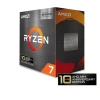 Процессор AMD Ryzen 7 5800X3D Box (730143318471)