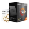 Процессор AMD Ryzen 7 5800X3D Box (730143318471)