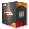 Процесор AMD Ryzen 5 5500F BOX (730143318501)