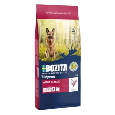 Сухий корм для собак BOZITA Original Adult з куркою 12 кг (7311030412323)