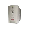 Джерело безперебійного живлення Schneider Electric APC Back-UPS CS BK325I 325 VA 210 Вт (731304120506)