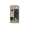 Джерело безперебійного живлення Schneider Electric APC Back-UPS CS BK325I 325 VA 210 Вт (731304120506)