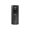 Джерело безперебійного живлення Schneider Electric APC Back-UPS Pro BR1500GI 1500 VA 865 Вт 230 V Tower (731304268741)