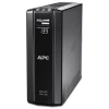 Джерело безперебійного живлення Schneider Electric APC Back-UPS Pro BR1500GI 1500 VA 865 Вт 230 V Tower (731304268741)
