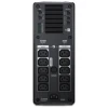 Джерело безперебійного живлення Schneider Electric APC Back-UPS Pro BR1500GI 1500 VA 865 Вт 230 V Tower (731304268741)