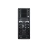 Джерело безперебійного живлення Schneider Electric APC Back-UPS Pro BR1500GI 1500 VA 865 Вт 230 V Tower (731304268741)