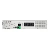 Джерело безперебійного живлення Schneider Electric APC Smart-UPS C SMC1000I-2UC Rackmount 2U (731304332930)