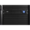 Джерело безперебійного живлення Schneider Electric APC Smart-UPS C SMC1000I-2UC Rackmount 2U (731304332930)
