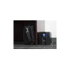 Джерело безперебійного живлення Schneider Electric APC Smart-UPS C SMC1500IC 1500 VA 900 Вт (731304332961)
