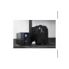 Джерело безперебійного живлення Schneider Electric APC Smart-UPS C SMC1500IC 1500 VA 900 Вт (731304332961)