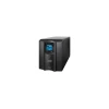 Джерело безперебійного живлення Schneider Electric APC Smart-UPS C SMC1500IC 1500 VA 900 Вт (731304332961)