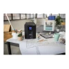Джерело безперебійного живлення Schneider Electric APC Smart-UPS C SMC1500IC 1500 VA 900 Вт (731304332961)