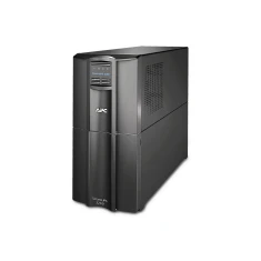 Джерело безперебійного живлення Schneider Electric APC Smart-UPS SMT2200IC 2200 VA 1980 Вт (731304337317)