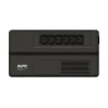Джерело безперебійного живлення Schneider Electric APC Easy UPS BV1000I 1000 VA 600 Вт (731304338222)