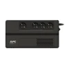 Джерело безперебійного живлення Schneider Electric APC Easy UPS BV500I-GR 500 VA 300 Вт (731304338284)