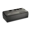 Джерело безперебійного живлення Schneider Electric APC Easy UPS BV500I-GR 500 VA 300 Вт (731304338284)