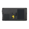Джерело безперебійного живлення Schneider Electric APC Easy UPS BV500I-GR 500 VA 300 Вт (731304338284)
